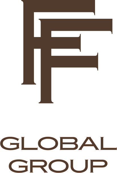 FF Global Group